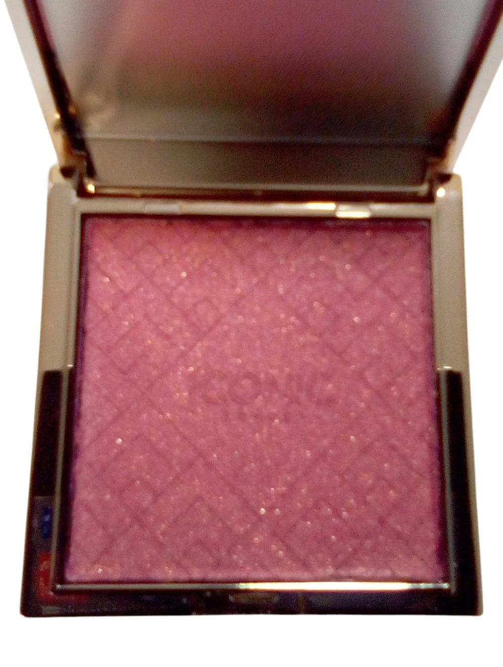 ICONIC London Kissed By The Sun Multi Use Cheek Glow Play Time Full Size NIB